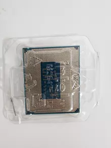 Procesador para Juegos Core Ultra 5 230F, CPU de Escritorio, Socket LGA1851, Nuevo - Product Image 6