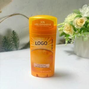 Organique Personnalisé Vegan Rouleau sur Gros Marque Privée Corps Roll-on 48 Heures <span class=keywords><strong>Déodorant</strong></span> Parfum antisudorifique corps - Product Image 3