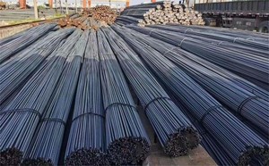 <span class=keywords><strong>Varilla</strong></span> <span class=keywords><strong>de</strong></span> Acero Corrugado Laminado en Caliente HRB355 HRB400 HRB500 para Construcción, <span class=keywords><strong>Varilla</strong></span> <span class=keywords><strong>de</strong></span> Hierro para Hormigón - Product Image 5