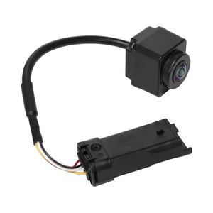 9812585580 pour Citroën <span class=keywords><strong>C4</strong></span> Caméra <span class=keywords><strong>de</strong></span> <span class=keywords><strong>recul</strong></span> Caméra <span class=keywords><strong>de</strong></span> stationnement Aide au stationnement 9812585580 - Product Image 2