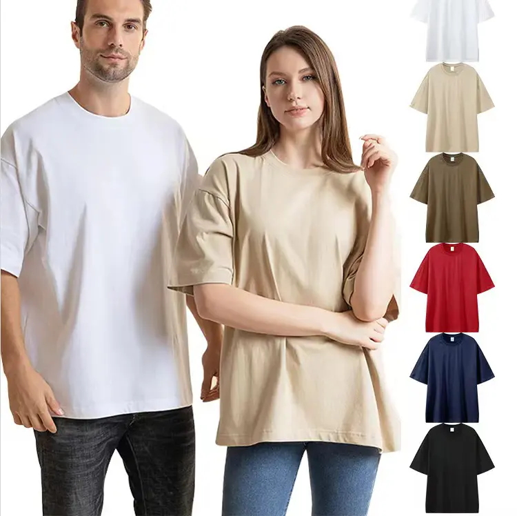 Boce nouveau Style tissu de refroidissement chemise à col rond tricoté vêtements de sport T-Shirt séchage rapide T-shirt uni pour femmes