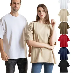 T-Shirt da donna a girocollo in tessuto nuovo stile Boce t-Shirt a girocollo a maglia da ginnastica