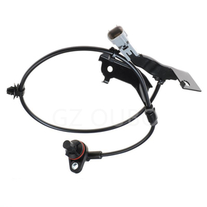 אחורי ימין שמאל abs מהירות חיישן 89545-71030 89546-71030 עבור <span class=keywords><strong>toyota</strong></span> <span class=keywords><strong>hilux</strong></span> vsc 2004-2014 - Product Image 6