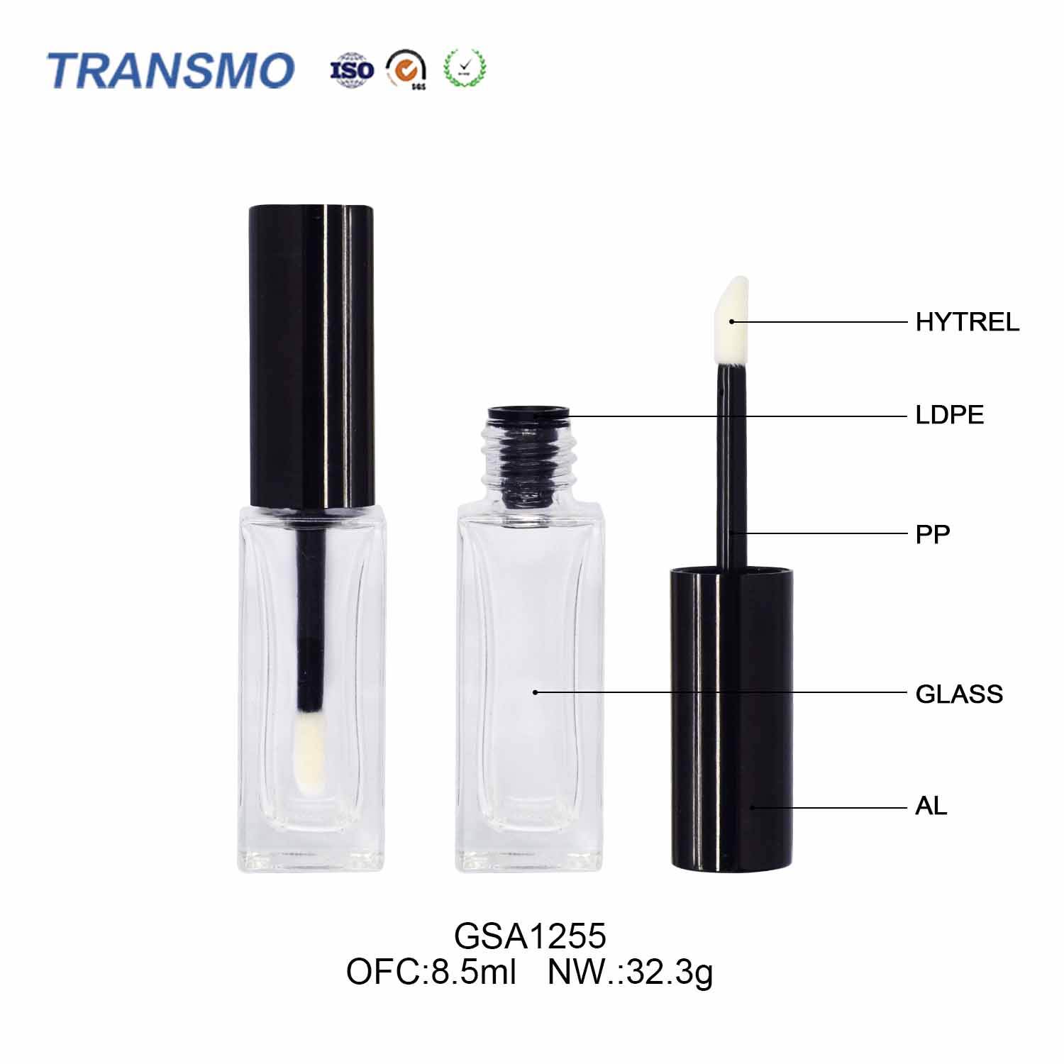 สีที่กำหนดเอง