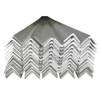 Standard 25mm x 25mm x 3mm 25x25x2 2X2 Ms Angle Plaque bar Noir Carbone Doux Carbone Triangle Acier Cornières 6m Longueur