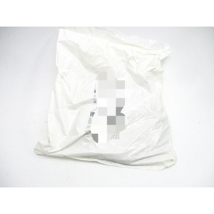 7000-12221-214wbr1500อิเล็กทรอนิกส์250vac/dc 4A nsmp ของแท้สินค้าใหม่ Pac PLC Pro - Product Image 1