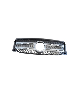 2478880200 per la griglia del radiatore <span class=keywords><strong>Mercedes</strong></span> <span class=keywords><strong>W247</strong></span> GLB200 meshwork - Product Image 1