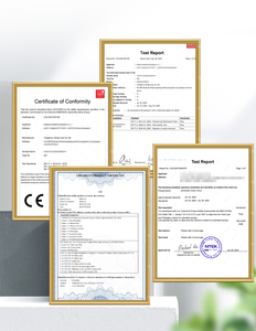 <span class=keywords><strong>Orsacchiotto</strong></span> <span class=keywords><strong>di</strong></span> <span class=keywords><strong>Peluche</strong></span> Personalizzato con Marchio e T-shirt, Classico Animale <span class=keywords><strong>di</strong></span> Pezza Morbido - Product Image 6