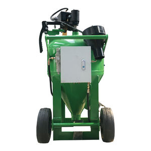 Motor <span class=keywords><strong>de</strong></span> máquina <span class=keywords><strong>de</strong></span> <span class=keywords><strong>chorro</strong></span> <span class=keywords><strong>de</strong></span> <span class=keywords><strong>arena</strong></span> <span class=keywords><strong>de</strong></span> <span class=keywords><strong>chorro</strong></span> <span class=keywords><strong>de</strong></span> agua multiusos certificado elimina el motor <span class=keywords><strong>de</strong></span> bomba <span class=keywords><strong>de</strong></span> fundición <span class=keywords><strong>de</strong></span> escoria <span class=keywords><strong>de</strong></span> soldadura por oxidación SA3 - Product Image 3