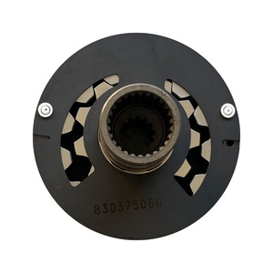 Ningbo ปั๊มชาร์จ A4VG110 A4VG28 A4VG40 A4VG56 A4VG71 A4VG180โดยตรง A4v Ningbo - Product Image 5
