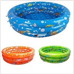 <span class=keywords><strong>Pataugeoire</strong></span> pour enfants grande aire de jeux <span class=keywords><strong>en</strong></span> <span class=keywords><strong>plastique</strong></span> natation <span class=keywords><strong>pataugeoire</strong></span> gonflable - Product Image 3