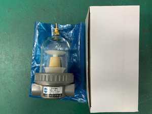 Yonex-tensiomètre <span class=keywords><strong>atomique</strong></span> grade as, <span class=keywords><strong>Absorption</strong></span>, meilleur <span class=keywords><strong>prix</strong></span> <span class=keywords><strong>d</strong></span>'usine, pour la chine, AA320N - Product Image 6