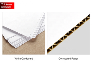 प्रभावी संचार कस्टम स्पंज शिपिंग एपा फोम शीट पैकेजिंग सामग्री - Product Image 6