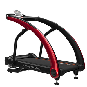 Máquina para correr en casa 2 en 1 HÍBRIDA - Product Image 6
