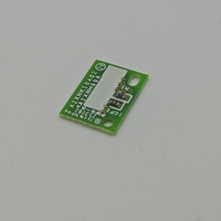 Puce de tambour DR316 pour Konica Minolta bizhub C250i C300i C360i TN 328 AAV70RD AAV70TD DR316K Copieur Image Unit Reset Chip
