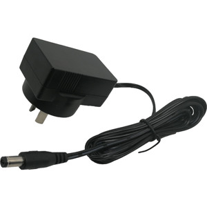 Myixi 12V 1A AC DC Power Adapter Treo Tường 12W 12V 1A an toàn được phê duyệt cho LED ánh sáng Argentina <span class=keywords><strong>iram</strong></span> chứng nhận PC Power Adapter - Product Image 3