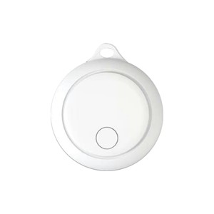 <span class=keywords><strong>Mini</strong></span> localizzatore di tracciamento per auto per bambini per animali domestici localizzatore per cani localizzatore di posizionamento globale rilevatore Anti smarrito trova la mia posizione - Product Image 3