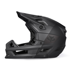 <span class=keywords><strong>Casco</strong></span> de Motocicleta Integral Batfox MA026-319 EN1078/ASTM F1952 para Adultos, Cuatro Estaciones, Doble Visera, Unisex, Resistente a Impactos - Product Image 2