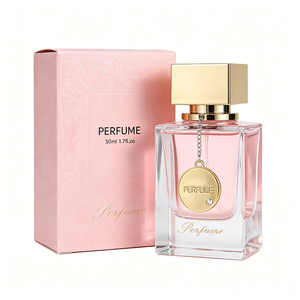 Bouteille en verre personnalisée avec logo, 100 ml, Armafs, style arabe du Moyen-Orient unique, bouteille en verre pour huile essentielle, parfum Atal, eau - Product Image 1