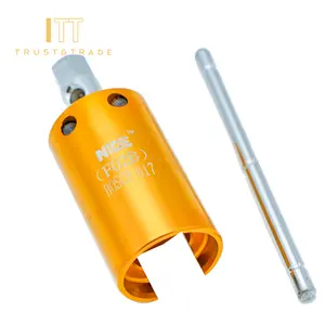 F02B Bosch 617 Special Hand Tool Fuel Metering Valve Injector Hydraulic Puller For Bosch