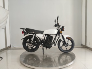 มอเตอร์ไซค์แข่งความเร็วสูงสำหรับผู้ใหญ่ EU VIMODE 2026 72V 3000W คุณภาพสูง ประสิทธิภาพสปอร์ต จักรยานยนต์ไฟฟ้าทรงพลัง - Product Image 3