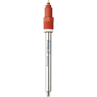Capteur de pH, capteur ORP, mètre InPro4800i/SG/225, inpro4800i/SG/425