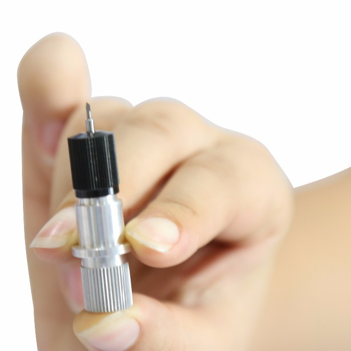 Держатель лезвия режущего плоттера MYCUT по заводской цене