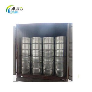 उच्च शुद्धता usp ग्रेड तरल प्रोपाइलीन ग्लाइकोल Cas 57-55-6 - Product Image 2