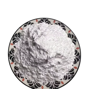 Citrato di magnesio in polvere miglior prezzo alla rinfusa per uso alimentare integratore citrato di magnesio - Product Image 1