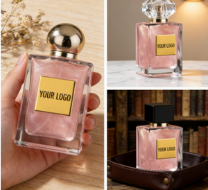 Fournisseur de parfums arabes de marque privée Dubaï <span class=keywords><strong>Arabie</strong></span> <span class=keywords><strong>Saoudite</strong></span> <span class=keywords><strong>Parfum</strong></span> unisexe <span class=keywords><strong>Oud</strong></span> Eau de <span class=keywords><strong>Parfum</strong></span> pour hommes et femmes Vente en gros de parfums arabes - Product Image 6