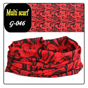 Outdoor Fishing Fashion Men Women Head Face <strong>Neck</strong> Sunshade Luxury Winter Scarf Sports Headwear Scarf Dustproof <strong>Tube</strong> <strong>Bandana</strong> Scarf - Product Image 2