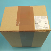 Siemens 3RW4447-6BC44/3RW5547-6HA14 SIRIUS Industrial Software PLC Soft Starter Garansi 1 Tahun Buatan Jerman Ukuran 4