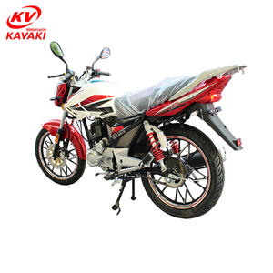 ที่มีคุณภาพสูง<span class=keywords><strong>มือ</strong></span><span class=keywords><strong>สอง</strong></span>รถมอเตอร์ไซด์500cc 150cc อัตโนมัติอากาศเย็น<span class=keywords><strong>2</strong></span>ล้อรถจักรยานยนต์สำหรับขาย - Product Image 3