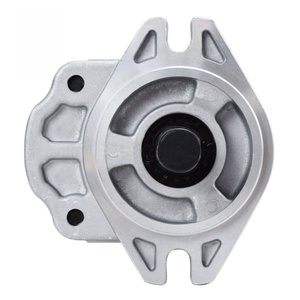 Pompe hydraulique à engrenages haute pression F304f1z1 <span class=keywords><strong>Cbts</strong></span>-f308f1z1 <span class=keywords><strong>Cbts</strong></span>-f312f1z1 Nouvelle série <span class=keywords><strong>Cbts</strong></span> - Product Image 4