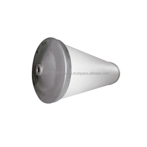 Filtre séparateur d'huile pour compresseur d'air Manny Industrial P-CE03-595, pièces de rechange neuves - Product Image 4