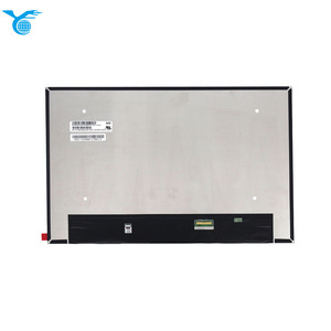 Nuovo Pannello LCD Touch Screen per Lenovo Thinkpad L16 Gen1, Frequenza di Aggiornamento 60Hz, TFT per Laptop B160UAK01.1 NV160WUM-K00 R160NW41 Monitor LCD - Product Image 2