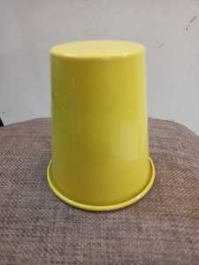 White <b>Ceramic</b> <b>Cup</b> Round Glazed Drinking Mug Custom Logo Kitchen Tableware - Product Image 3
