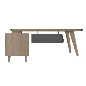 Top Study Table Desk Computer Writing Working Table For Office Home Office Desk Table