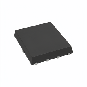 BOM IC In Stock SICAC1060P-TP Electronic Chips Component 8-PowerTDFN Single Diodes - Product Image 1