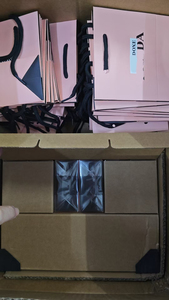 <span class=keywords><strong>Perfumes</strong></span> de Marca Originales de Alta Calidad de Lujo, Probador para <span class=keywords><strong>Hombre</strong></span> y Mujer, Perfume 1 Million - Product Image 6