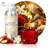 Huile de Parfum en Gros France : Concentré de Parfum de Luxe, Huile Parfumée de Marque, Huile de Parfum Designer à Base d'Huile, Usine de Fabrication de Parfums