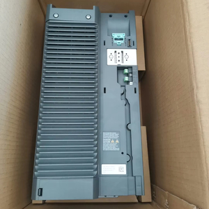 6SL3 210-1PE34-8AL0 โมดูลจ่ายไฟ PM240-2 FSG C2 พร้อม 6SL3210-1PE34-8AL0 ในตัว - Product Image 1
