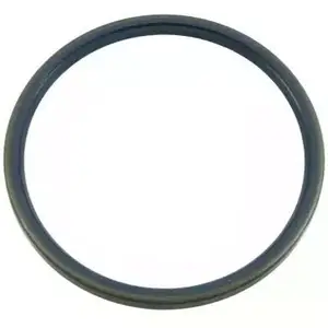 FEBI BILSTEIN Outer planet reducer oil seal A0159975847 19035993 NBR 160*180*10 for Benz