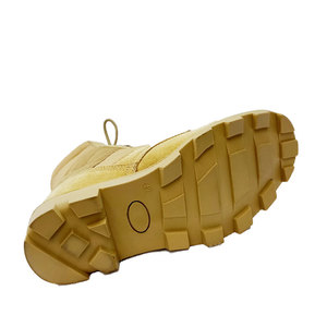 OOTS-zapatos deportivos, - Product Image 4