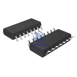 Đại lý ban đầu chip nhà phân phối IC SO-16-208mil <span class=keywords><strong>sn74hc4020nsr</strong></span> am26lv32cnsrg4 sn74als174nsr - Product Image 1