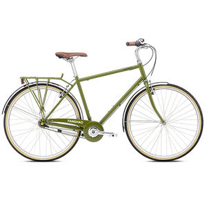 <span class=keywords><strong>Bicicleta</strong></span> Urbana Clásica Retro Casual de Buena Calidad en Oferta, <span class=keywords><strong>Bicicleta</strong></span> Personalizada de Una Velocidad para Adultos, <span class=keywords><strong>Bicicleta</strong></span> Urbana de 28 Pulgadas para <span class=keywords><strong>Mujer</strong></span> en Venta - Product Image 5