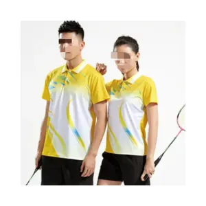 first choice for manufacturer direct sale men's sports wear