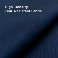 Veste d'extérieur doublée en polaire thermique, imperméable, coupe-vent, vêtements d'hiver pour la montagne, veste de randonnée pour hommes, fournisseur