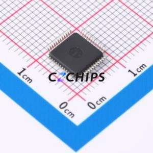 Whole Sale MKV44F128VLF16 LQFP-48(7x7) Integrated Circuit IC Chip Microcontroller (MCU/MPU/SoC) - Product Image 2