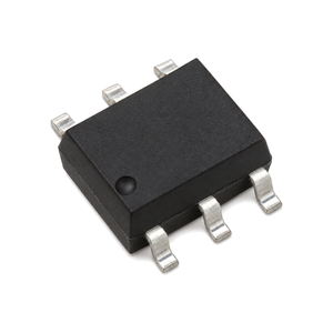 Liste des composants électroniques prêts à être expédiés GRM188R6YA225KA12D - Product Image 1